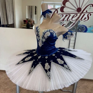 Regina al fulgelor F 0093 - image 23