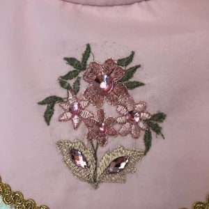 Doll costume P 0927 - image 16