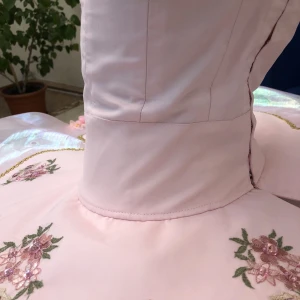 Doll costume P 0927 - image 17