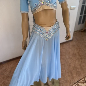 Costum de balet oriental P 1533(3010) - image 16