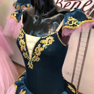 Fantezie Florală F 0090 - image 45