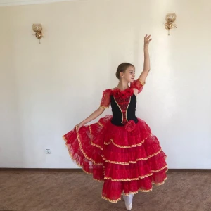 Costum pentru scena P 0340 - image 6