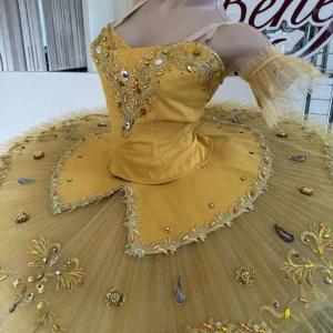 Costum pentru scena F 0088 - image 18