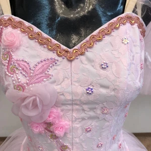 Stage costume F 0077 - image 37