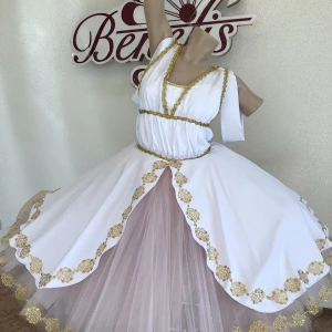 Soloist Geba F 0397A - image 8