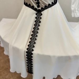 Stage costume F 0515 - image 7