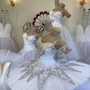 Masha, Clara P 0202(3027) - image 2