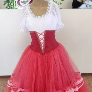 Giselle - 1 act P 0501A - image 37