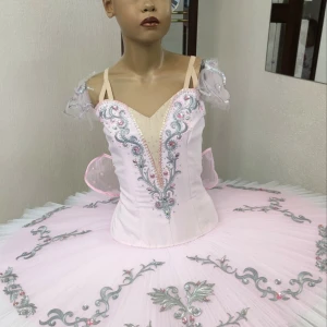 Ballet tutu F 0001 - image 208