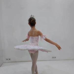 Pearl F 0066B - image 10