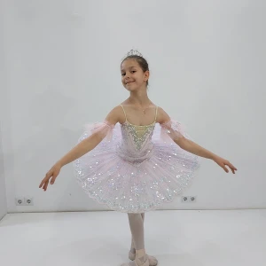 Pearl F 0066B - image 9