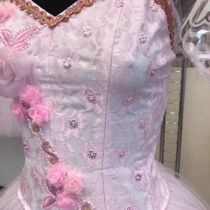 Stage costume F 0077 - image 53