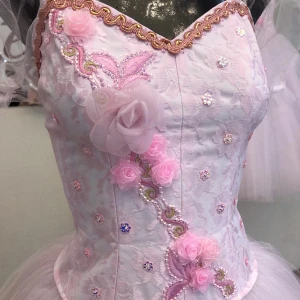 Stage costume F 0077 - image 54