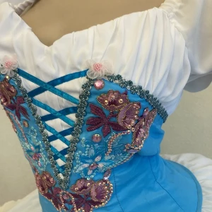 Costum pentru scena F 0155 - image 6