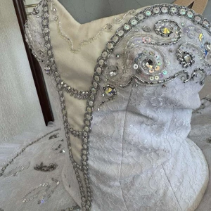 Aurora P 0402 - image 17