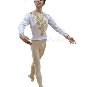 Costum pentru scena F 0051 - image 17