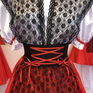 Hota Aragoneză F 0459 - image 35