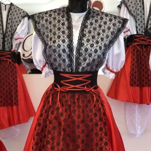 Hota Aragoneză F 0459 - image 34