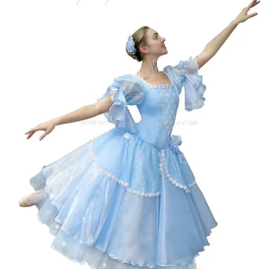 Motiv floral R 0418A - image 4