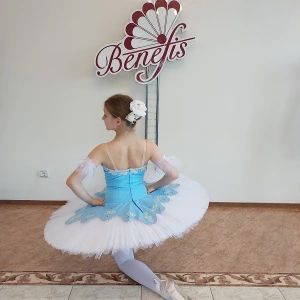 Изысканность F 0068 - image 33