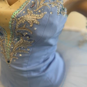 Stage costume F 0001 - image 103