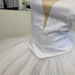 Costumul solistei P 1201(1740) - image 3