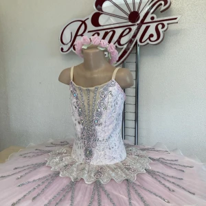 Costum P 0424 - image 3