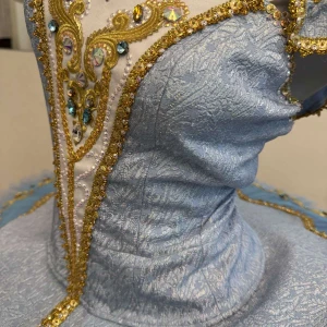 Costum pentru scena F 0045D - image 15