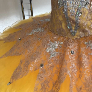 Costum F 0154 - image 10