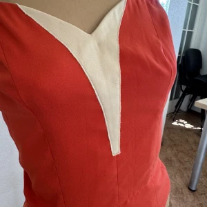 Basic bodice for the ballet tutu without decor T 0009 - image 165