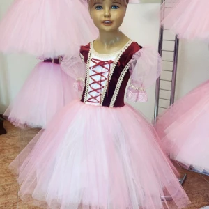 Costum pentru scena F 0055 - image 25