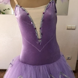 Stage ballet costume F 0089A - image 26