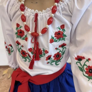 Bluza nationala J 0375 - image 20