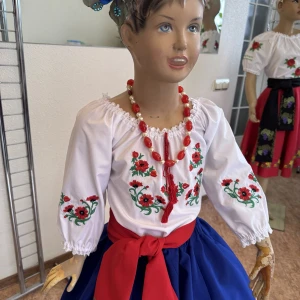 Bluza nationala J 0375 - image 19