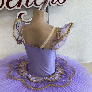 Stage costume F 0014 - image 25