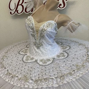 Stage costume F 0102 - image 13