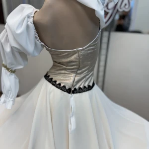 Costum de scena F 0515 - image 9