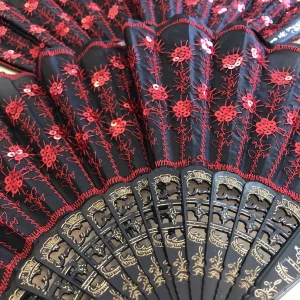 Evantai S 0026(6053) - image 7