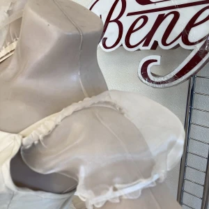 Soloist s costume P 0603 - image 16