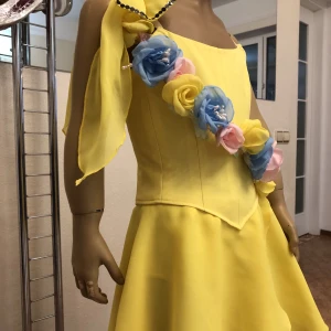 Cupid P 0311 - image 34