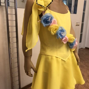 Cupid P 0311 - image 33