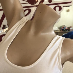 Tank leotard A 0002(4180) - image 4