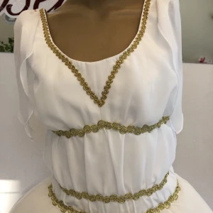 Ballet costume P 2511 - image 5