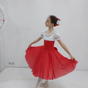 Giselle P 0516C - image 4