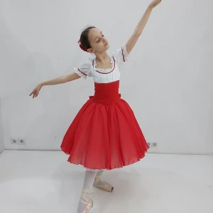 Giselle P 0516C - image 5