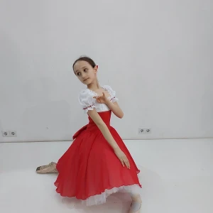 Giselle P 0516C - image 6