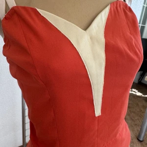 Corset de baza pentru fusta de balet fara decor T 0009(2747) - image 4