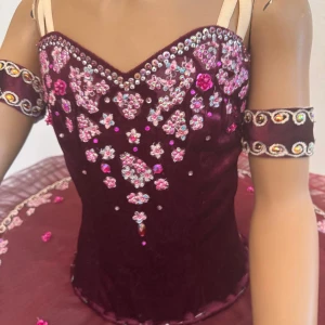 Stage costume P 1343 - image 5