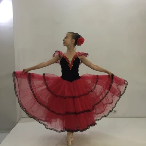 Stage costume P 0339 - image 11