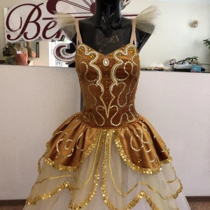 Stage costume F 0084 - image 26